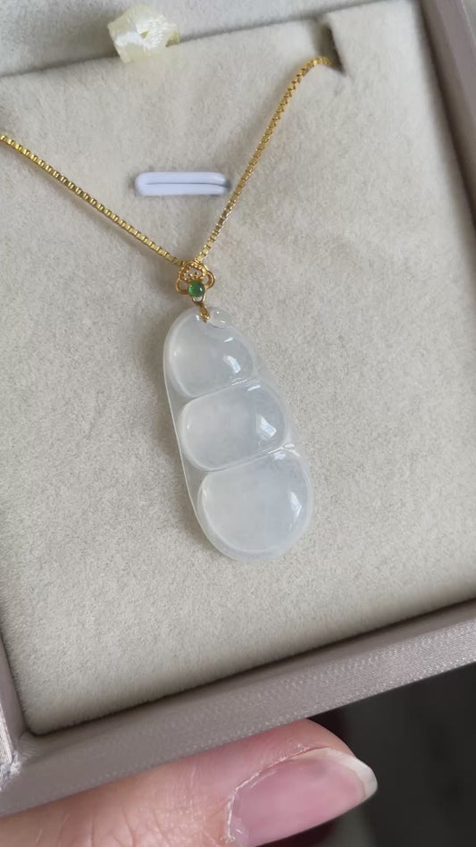 white-ice-jade-bean-pendant-18k-gold